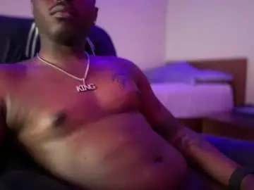Chaturbate Free Porn Cam of blkcocck