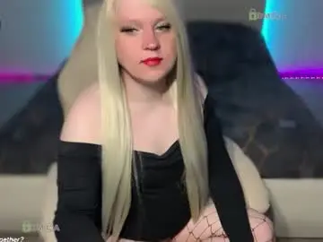 Chaturbate Best live sex cam show of camsmiley