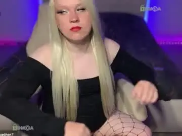 Chaturbate Free Porn Cam of camsmiley