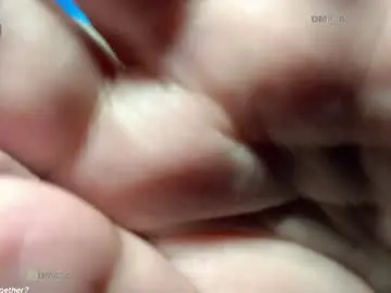 Chaturbate Sex Cam of camsmiley