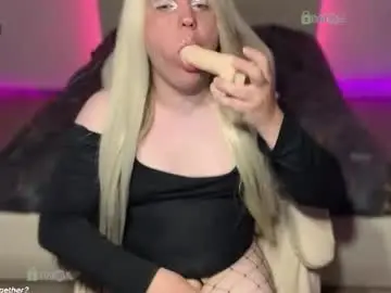 Chaturbate Adult Webcam of camsmiley