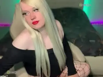 Chaturbate Adult Webcams of camsmiley