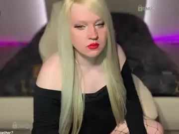 Chaturbate Live Sex Cam of camsmiley