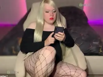 Chaturbate Best live sex cam show of camsmiley