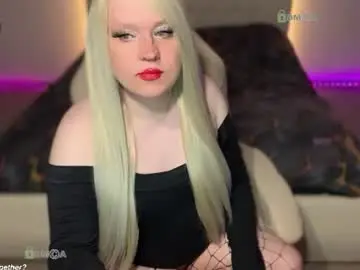 Chaturbate Free Porn Cam of camsmiley