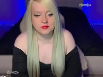 Chaturbate Live Porn of camsmiley