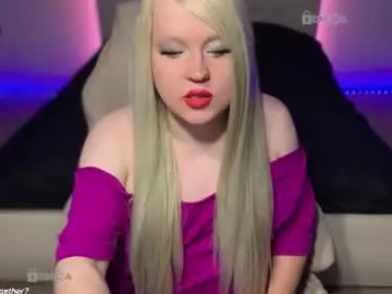Chaturbate Adult Webcams of camsmiley