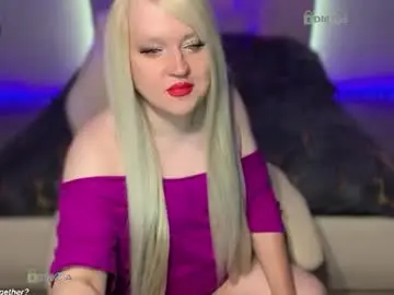 Chaturbate Best Webcam of camsmiley