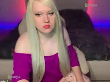 Chaturbate Private Sex Chat of camsmiley