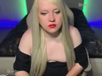 Chaturbate Adult Video Chat of camsmiley