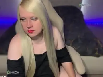 Chaturbate Sex Chat of camsmiley