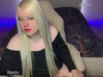 Chaturbate Sex Chat of camsmiley
