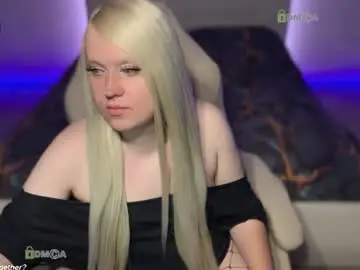 Chaturbate Live Porn of camsmiley