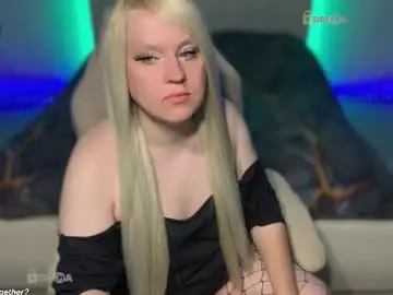 Chaturbate Watch Live Sex Cams of camsmiley