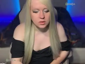 Chaturbate Live Sex Cam of camsmiley