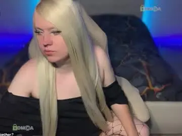 Chaturbate Best live sex cam show of camsmiley