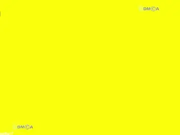 Chaturbate Live Sex Cam of camsmiley