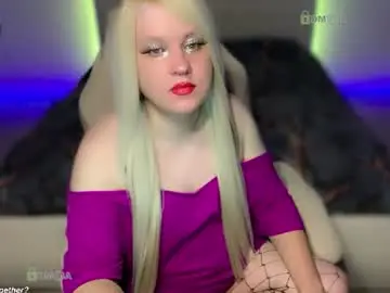 Chaturbate Best live sex cam show of camsmiley