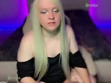 Chaturbate Free Live Porn of camsmiley