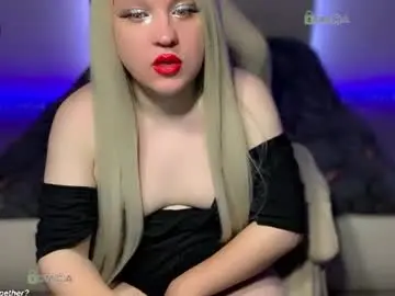 Chaturbate Sex Cam of camsmiley