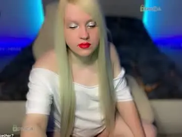 Chaturbate Adult Webcam of camsmiley