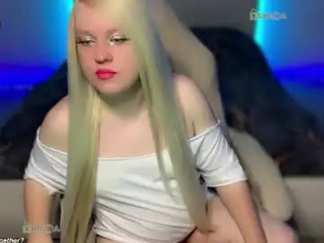 Chaturbate Free Live Porn of camsmiley
