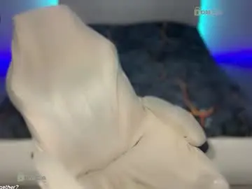 Chaturbate Best live sex cam show of camsmiley