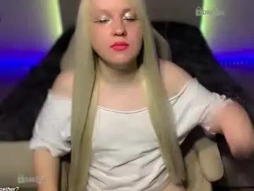 Chaturbate Sex Chat of camsmiley