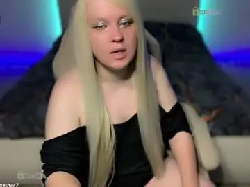 Chaturbate Adult Video Chat of camsmiley
