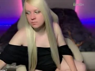 Chaturbate Adult Video Chat of camsmiley