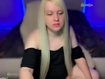 Chaturbate Live Sex Cam of camsmiley