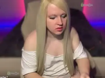 Chaturbate Sex Chat of camsmiley