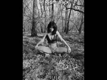 Chaturbate Watch Live Sex Cams of catherinewills