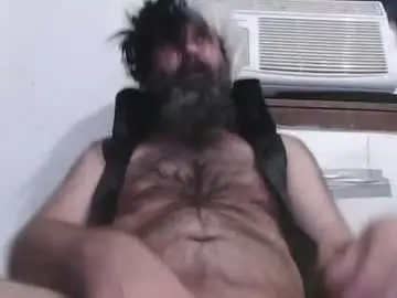Chaturbate Live Sex of chaoscarbon
