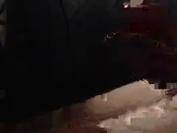 Chaturbate Nude Webcam of cockreadynow4u