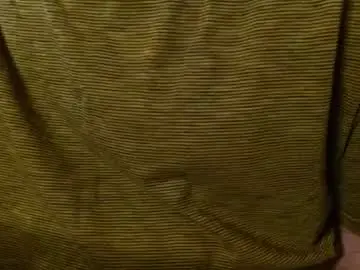 Chaturbate Sex Cam of cockreadynow4u