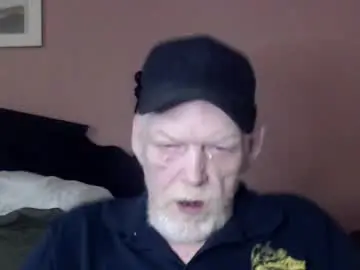 Chaturbate Private Sex Chat of cockreadynow4u