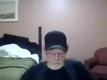 Chaturbate Free Live Porn of cockreadynow4u