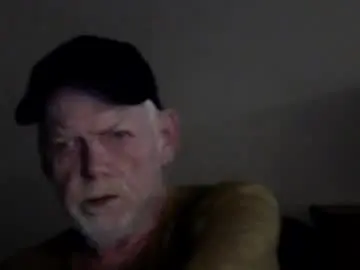 Chaturbate Live Porn of cockreadynow4u