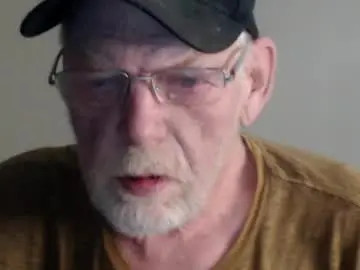 Chaturbate Sex Cam of cockreadynow4u