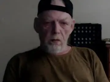 Chaturbate Nude Webcam of cockreadynow4u