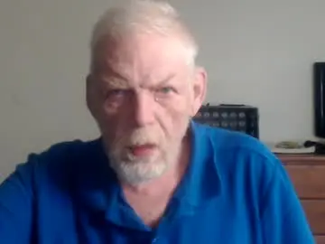 Chaturbate Adult Webcams of cockreadynow4u