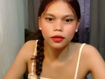 Chaturbate Live Sex of dahlia_vivienne