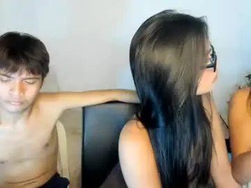 Chaturbate Live Sex Cam of denise_foster