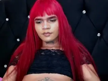 Chaturbate Sex Chat of dollymoniee