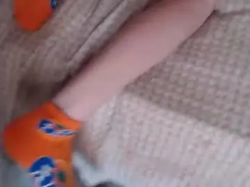 Chaturbate Free Porn Cam of dreamgirl7777777