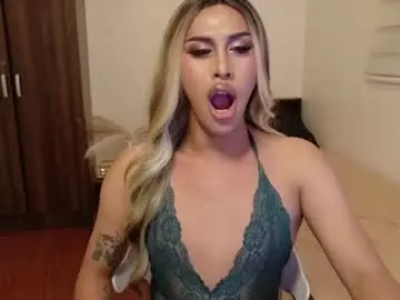 Chaturbate Adult Webcam of emelywest