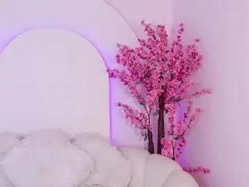 Chaturbate Private Sex Chat of emma_martiin