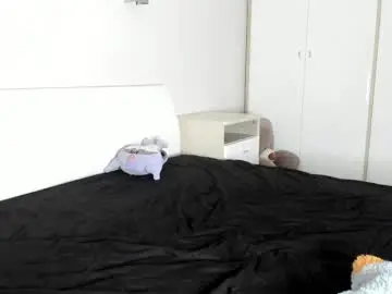 Chaturbate Adult Video Chat of eva_vv