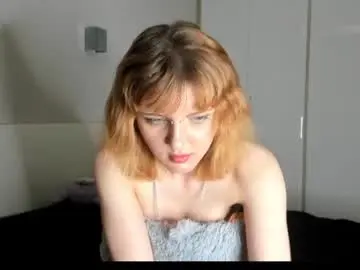 Chaturbate Sex Cam of eva_vv
